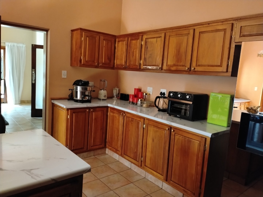 5 Bedroom Property for Sale in Bayswater Free State